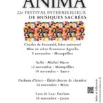 affiche-logos-bon-montpellier