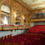 0-SALLEMOLIERE-OTM-1